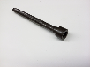 View Engine Cylinder Head Bolt Full-Sized Product Image 1 of 2